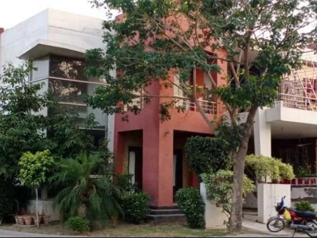 Land for sale in Rawalpindi, Islamabad Capital Territory