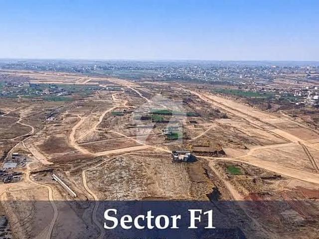 Property for sale in اسلام آباد, زون 1