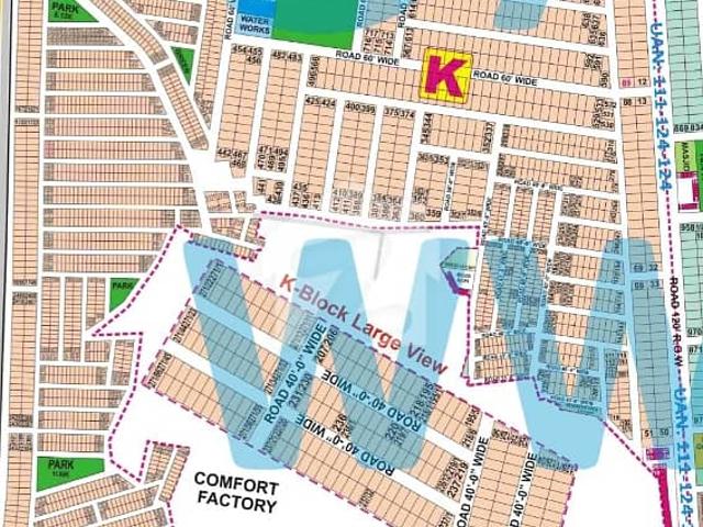 Property for sale in Rawalpindi, Islamabad Capital Territory