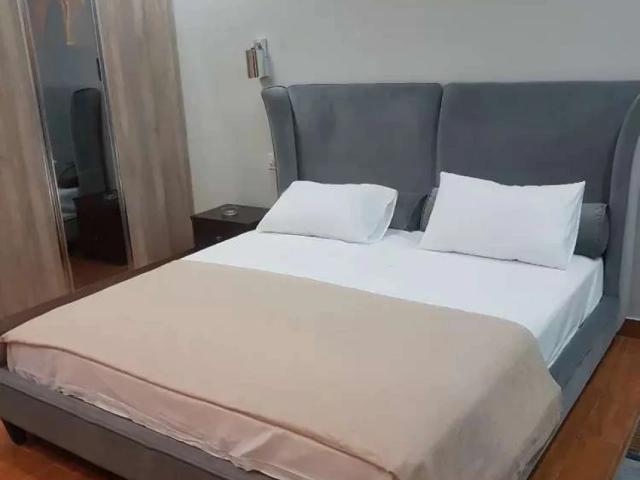 House for rent in Islamabad