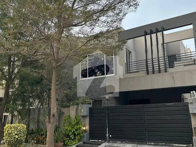 House for rent in Sialkot, Islamabad Capital Territory