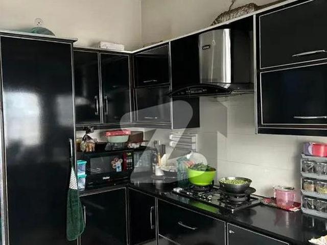 House for rent in Sialkot, Islamabad Capital Territory