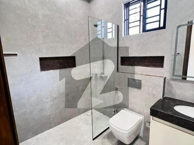 House for sale in اسلام آباد, زون 1