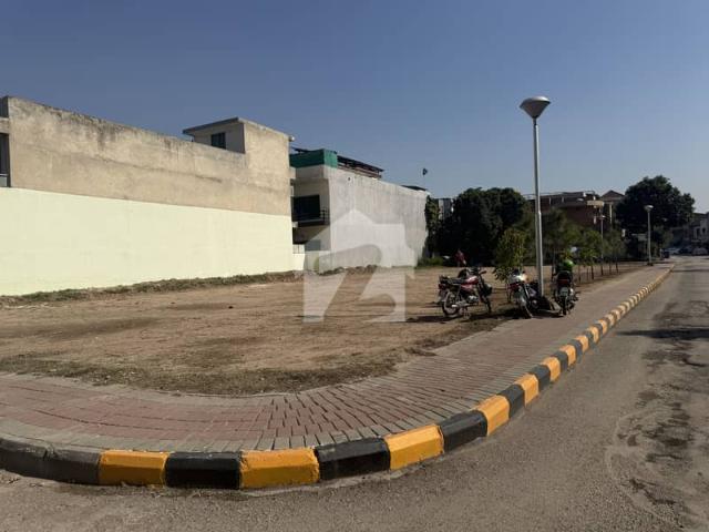Property for sale in Rawalpindi, Islamabad Capital Territory