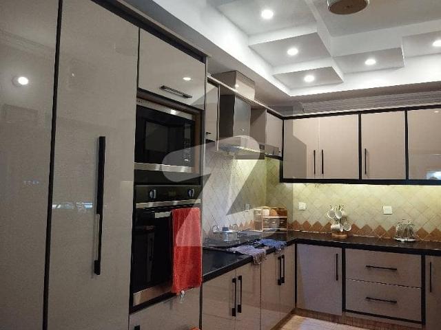 House for sale in Rawalpindi