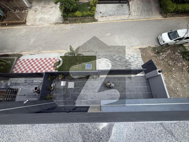 House for sale in Islamabad