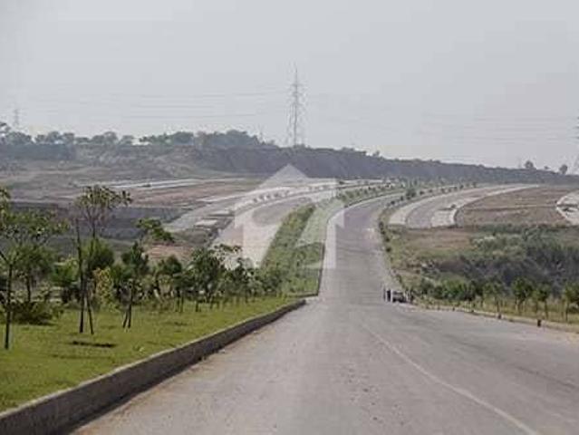 Property for sale in اسلام آباد, زون 1