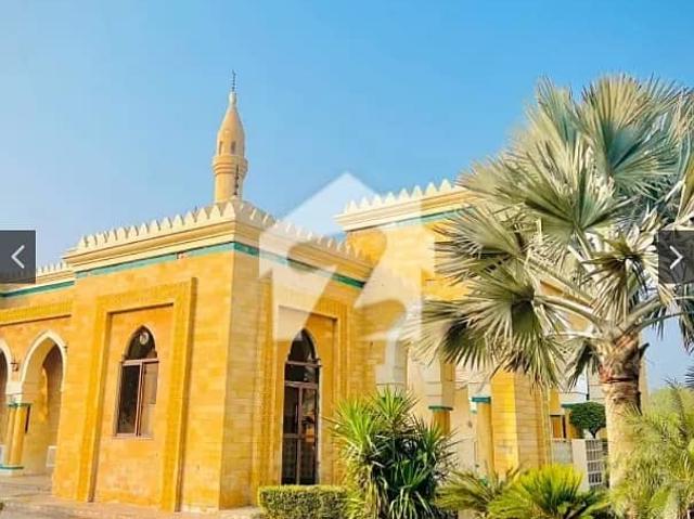 Property for sale in لاہور, لاہور ڈویژن