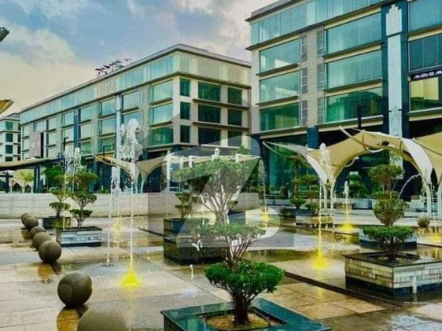 Building for sale in Lahore