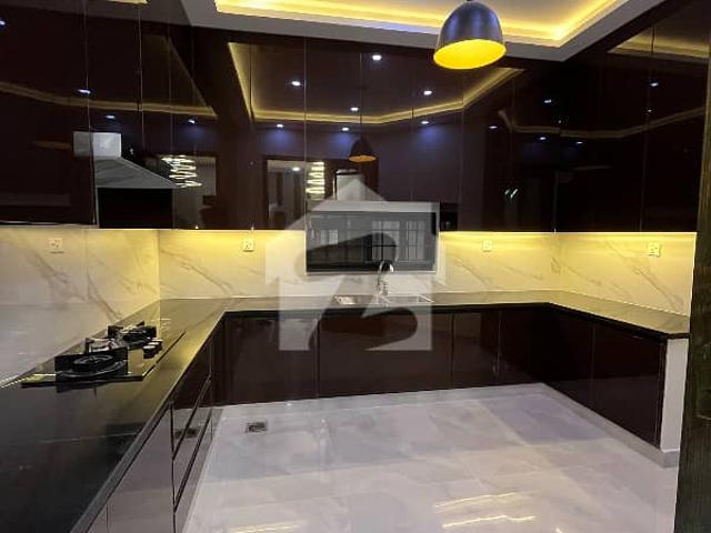 House for sale in لاہور, لاہور ڈویژن