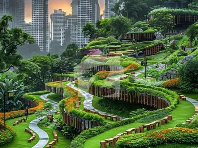 Property for sale in Rawalpindi, Islamabad Capital Territory