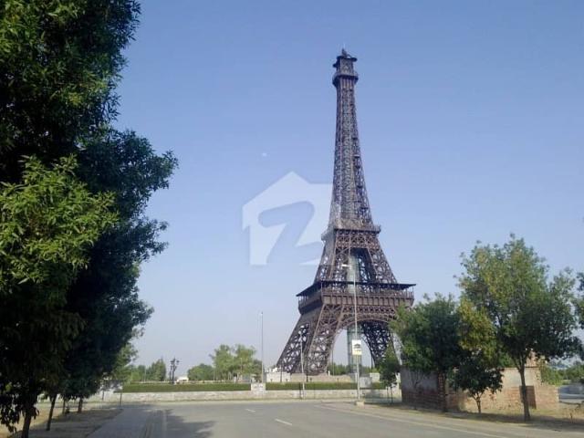 Property for sale in Rawalpindi, Islamabad Capital Territory