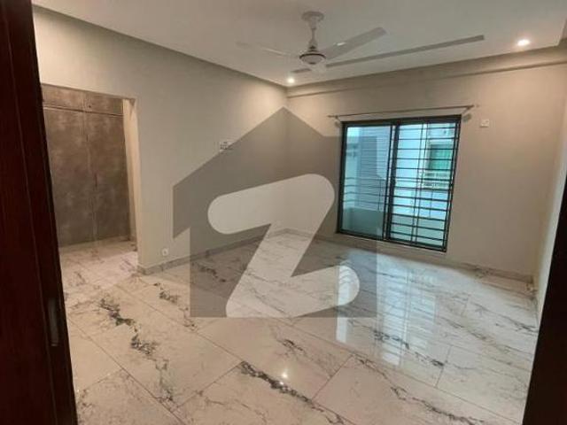 Apartment for rent in Rawalpindi, Islamabad Capital Territory