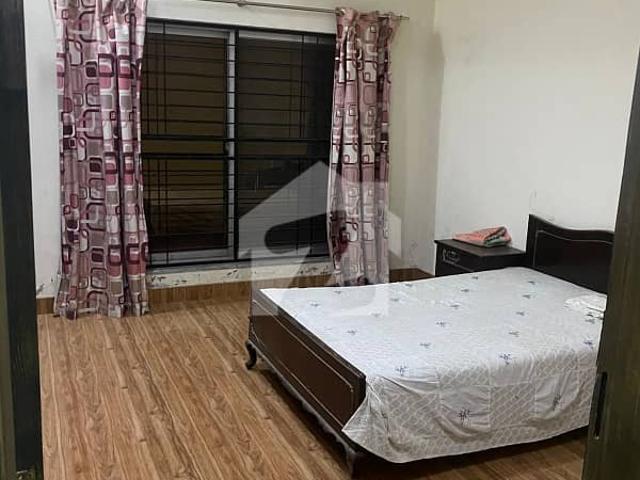 Property for rent in Rawalpindi, Islamabad Capital Territory