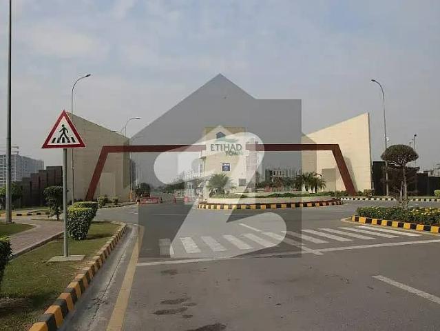 Property for sale in Rawalpindi, Islamabad Capital Territory