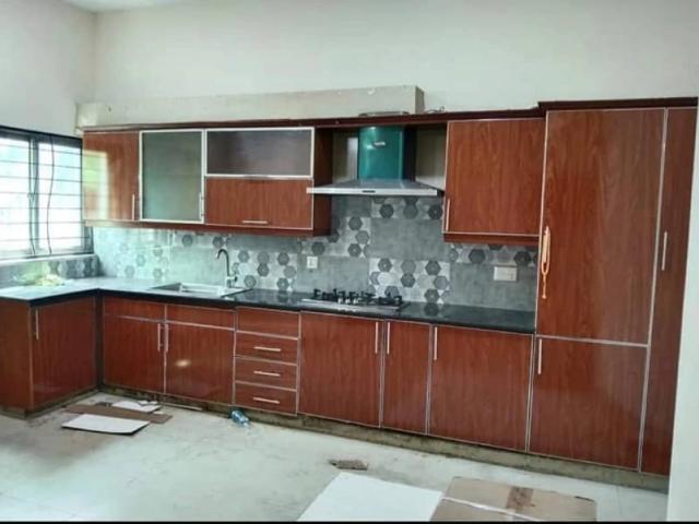 House for rent in Rawalpindi, Islamabad Capital Territory