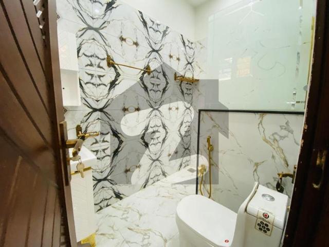 House for sale in Gujranwala, Islamabad Capital Territory