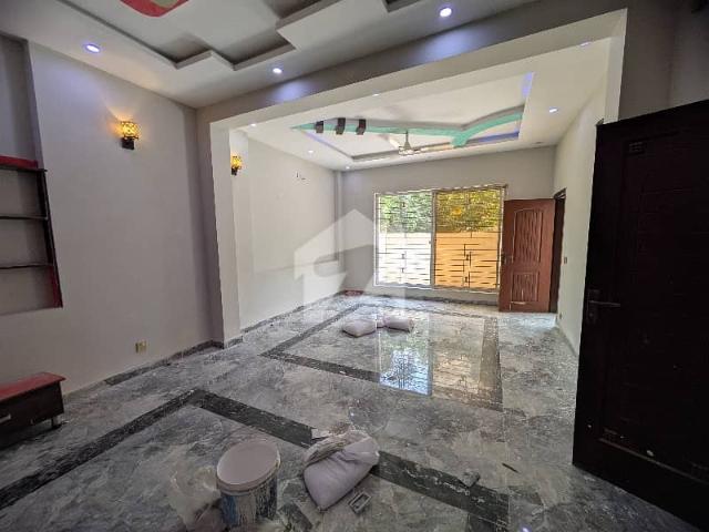 House for rent in Rawalpindi, Islamabad Capital Territory