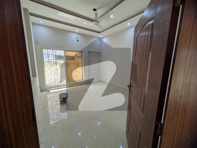House for rent in Rawalpindi, Islamabad Capital Territory