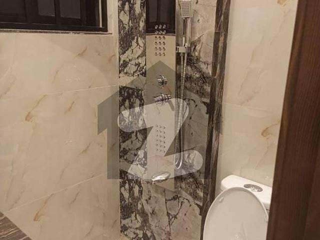 House for rent in Rawalpindi, Islamabad Capital Territory