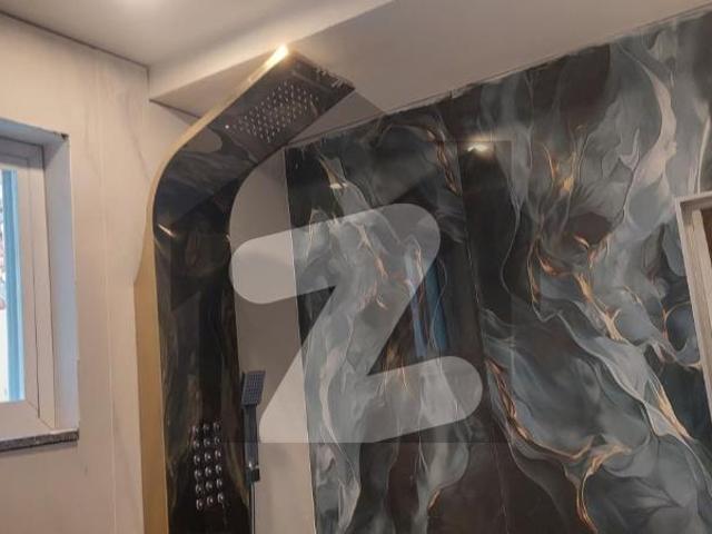 House for rent in Rawalpindi, Islamabad Capital Territory