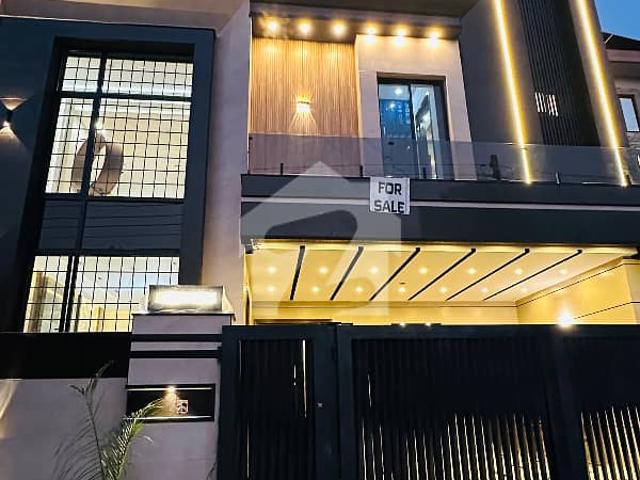 House for sale in لاہور, لاہور ڈویژن