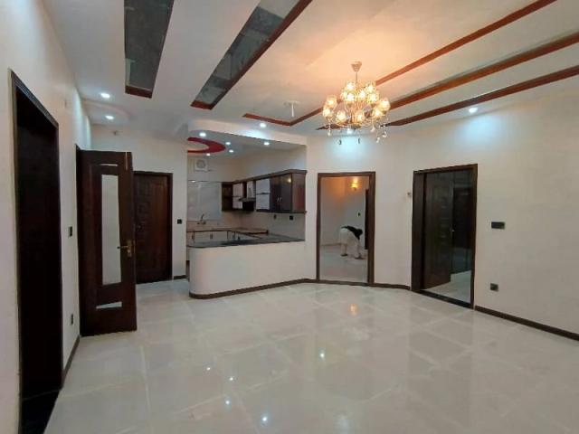 House for sale in بحریہ ٹاؤن‬‎, تروگل