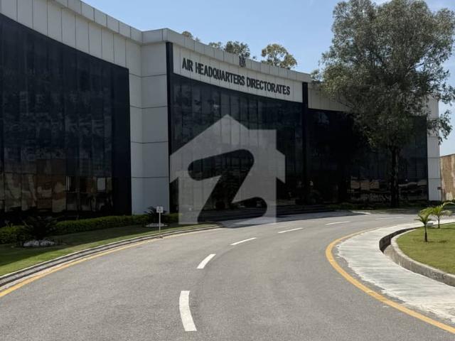 Property for sale in Rawalpindi, Islamabad Capital Territory
