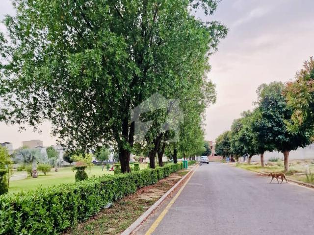 Property for sale in Rawalpindi, Islamabad Capital Territory