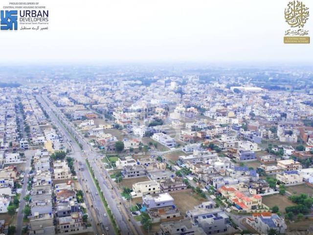 Property for sale in Rawalpindi, Islamabad Capital Territory