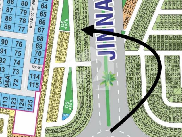Property for sale in Rawalpindi, Islamabad Capital Territory