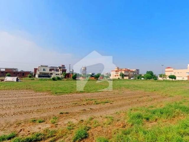 Property for sale
