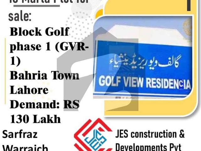 Property for sale in Rawalpindi, Islamabad Capital Territory