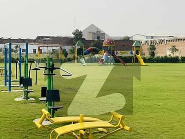 Property for sale in Rawalpindi, Islamabad Capital Territory