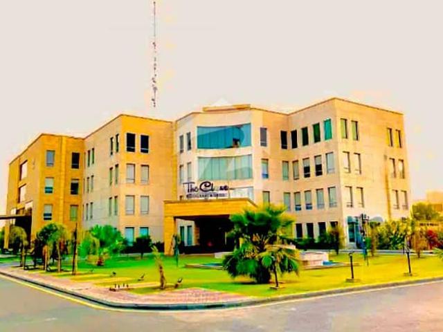 Property for sale in Rawalpindi, Islamabad Capital Territory
