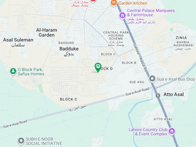 Property for sale in Rawalpindi, Islamabad Capital Territory