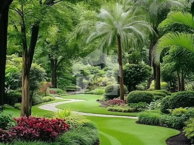 Property for sale in Rawalpindi, Islamabad Capital Territory