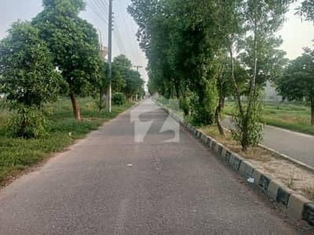 Property for sale in Rawalpindi, Islamabad Capital Territory