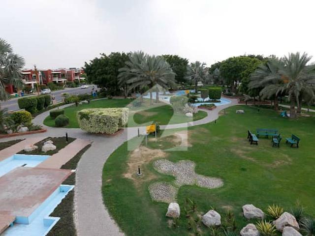 Property for sale in Rawalpindi, Islamabad Capital Territory