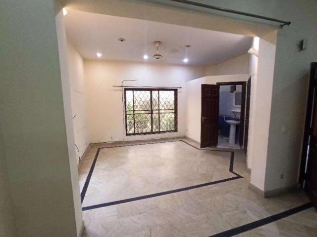Property for rent in Rawalpindi, Islamabad Capital Territory