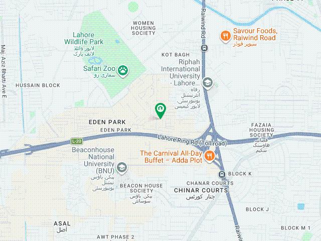 Property for sale in Rawalpindi, Islamabad Capital Territory