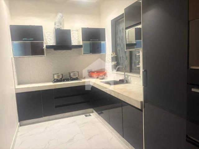 House for sale in لاہور, لاہور ڈویژن