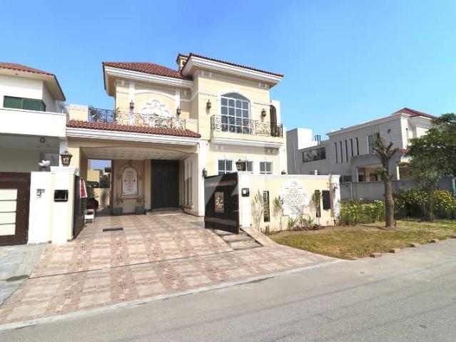 House for sale in لاہور, لاہور ڈویژن