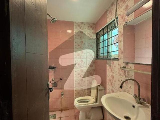 House for rent in Rawalpindi, Islamabad Capital Territory