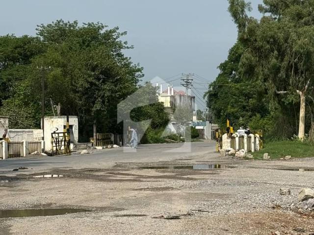 Property for sale in Hassan, گجرات ڈویژن