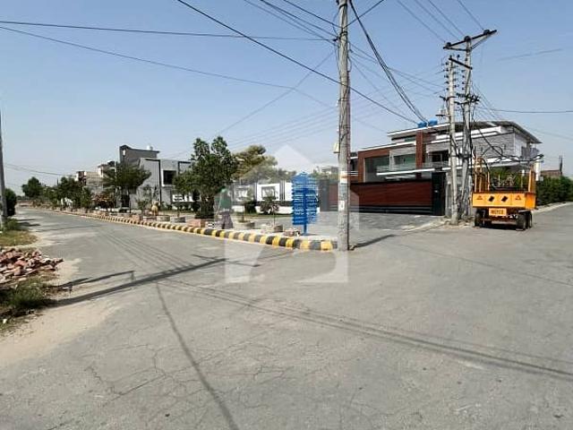 House for sale in Multan, Islamabad Capital Territory