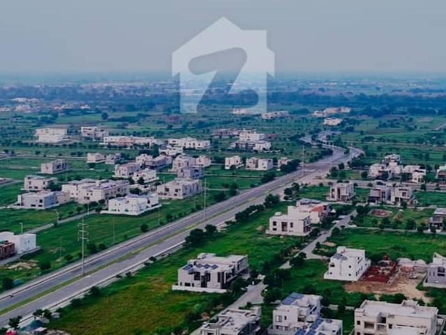 Property for sale in Bahawalpur, Islamabad Capital Territory