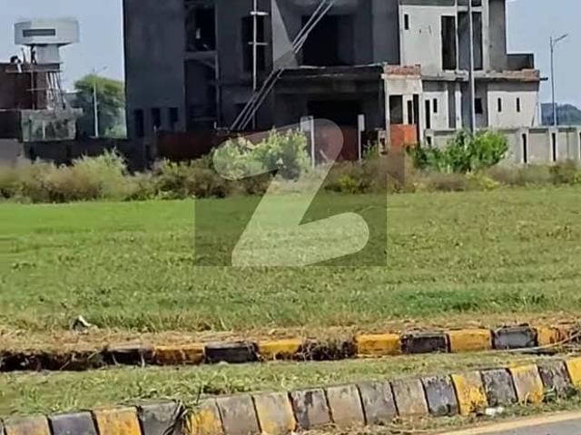 Property for sale in Balochistan