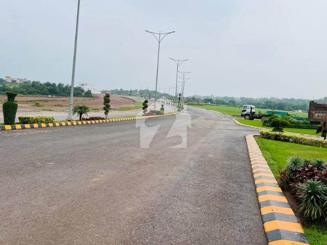 Property for sale in Islamabad