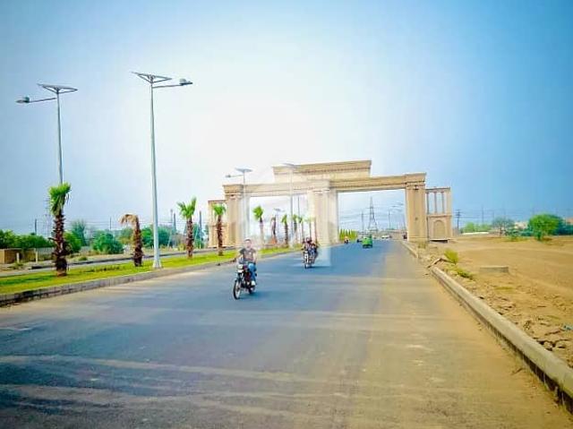 Property for sale in Rawalpindi, Islamabad Capital Territory
